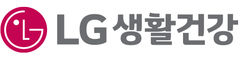 파트너1