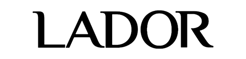 파트너1