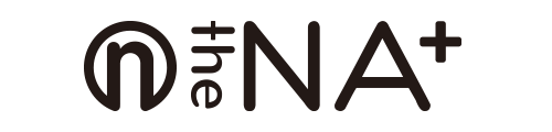 파트너1