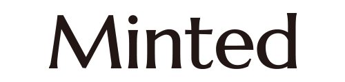 파트너1