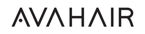 파트너1
