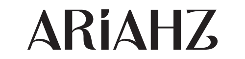 파트너1